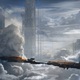 Illustration for article titled 10 Myths About Science Fiction (And Why They Matter)